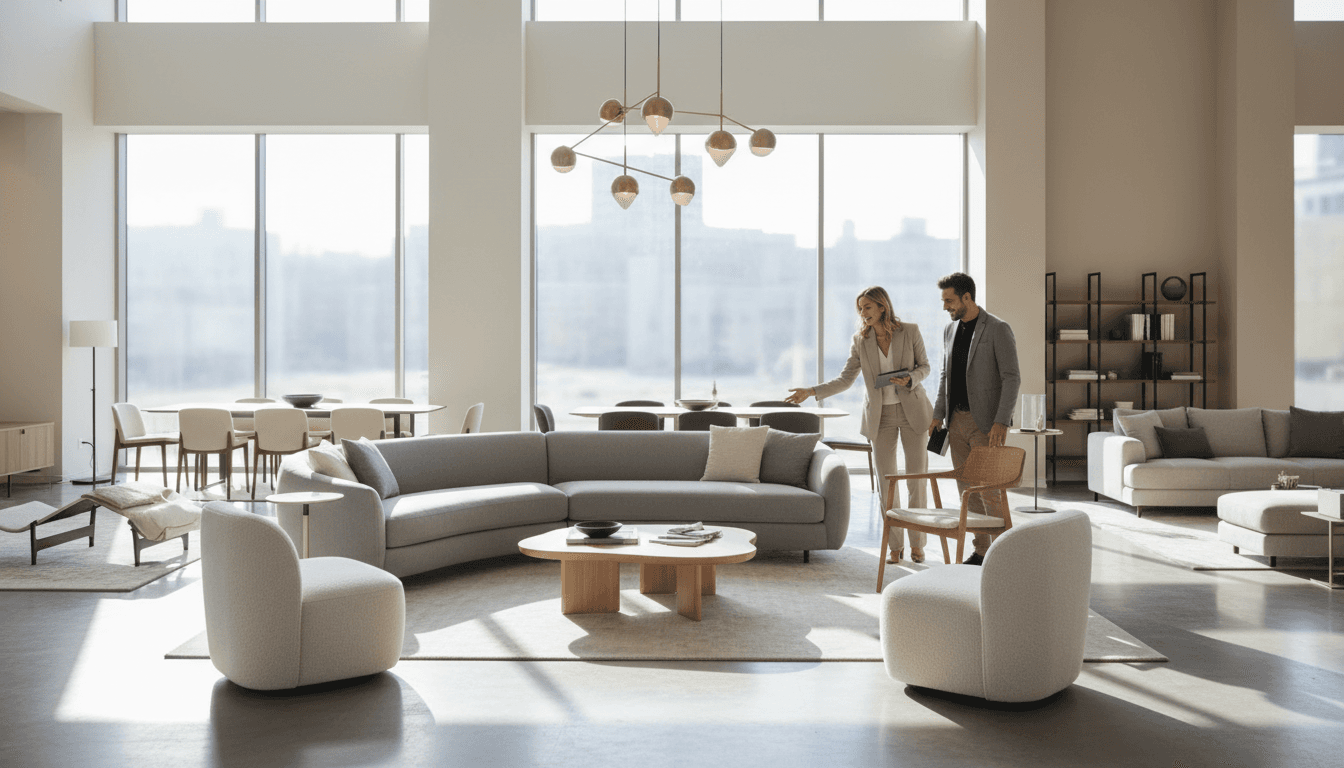 Sourcing and procurement